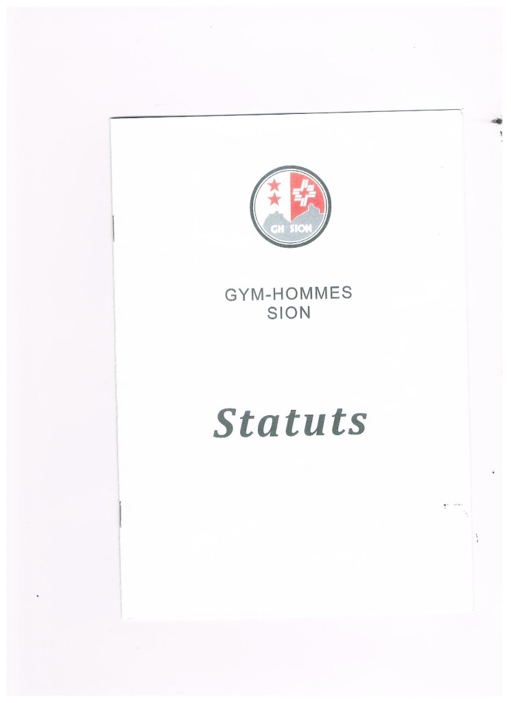 Statuts.jpg