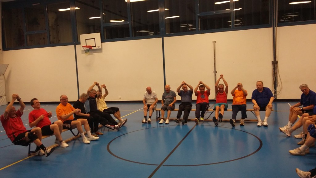 Activités gymniques 1.jpg