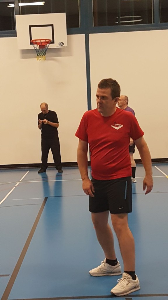 Activités gymniques 2.jpg