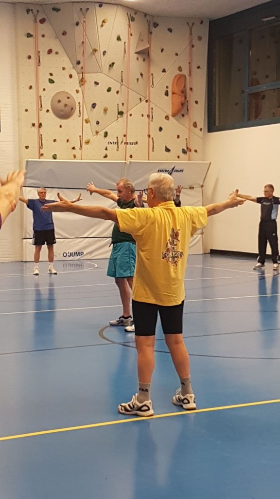 Activités gymniques 3.jpg