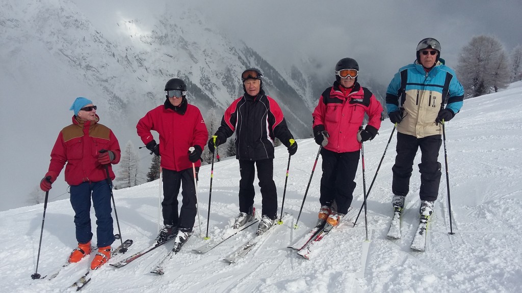 Activités manifestations principales 1.jpg