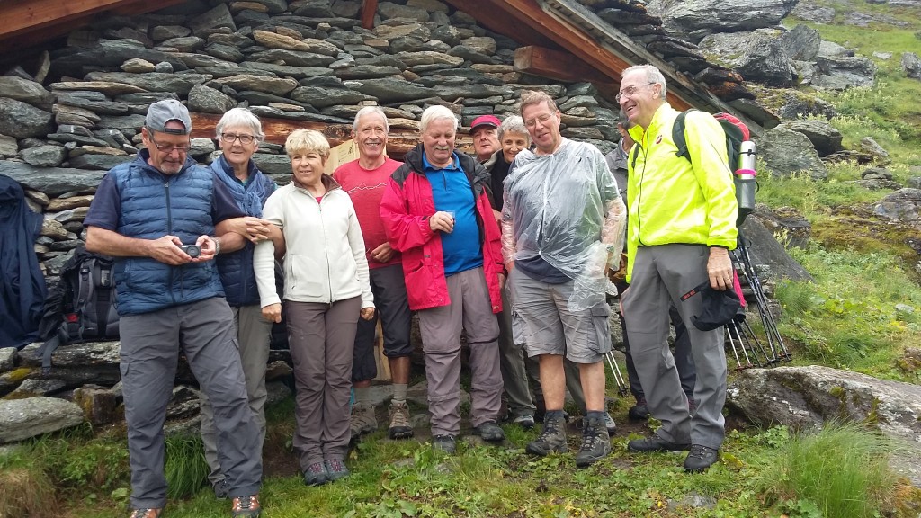 Activités manifestations principales 2.jpg