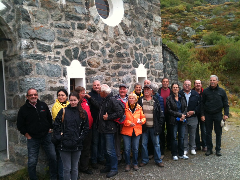 Activités rencontres conviviales.jpg