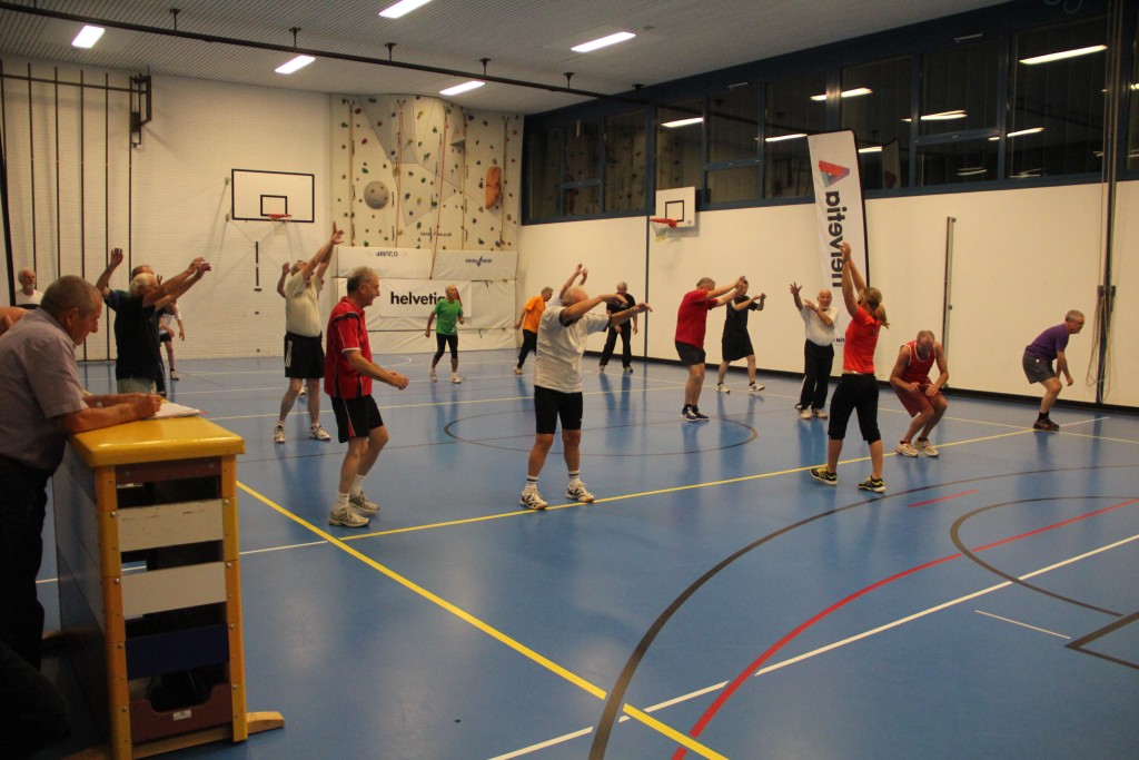 Activités skifit.jpg