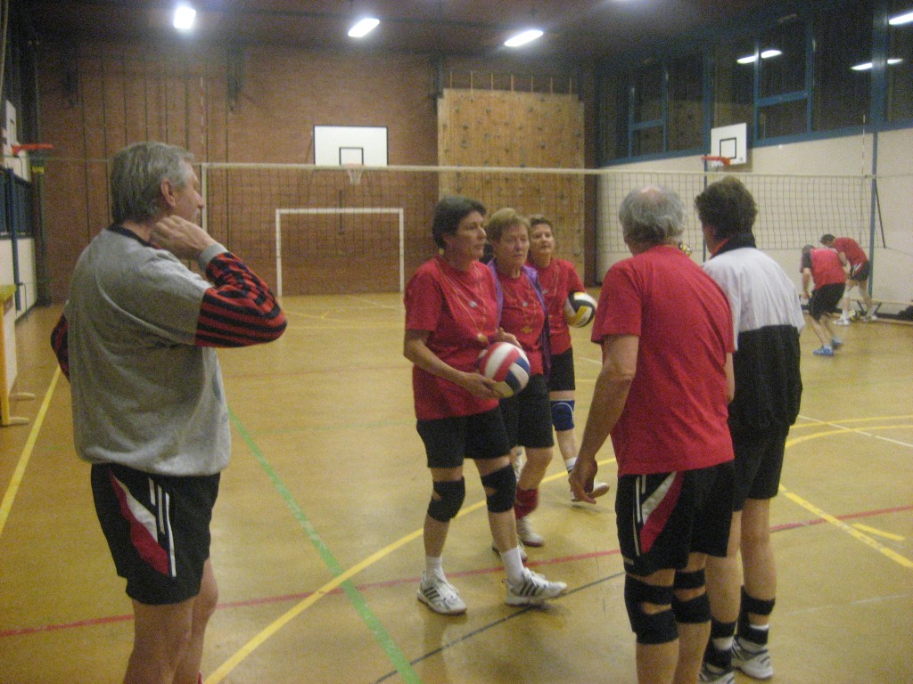 Volleyball 1.jpg