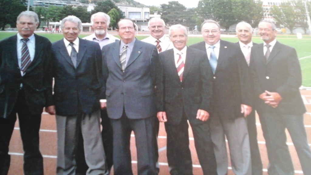 Souvenirs centenaire GH 1.jpg