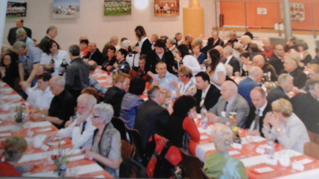 Souvenirs centenaire GH 2.jpg