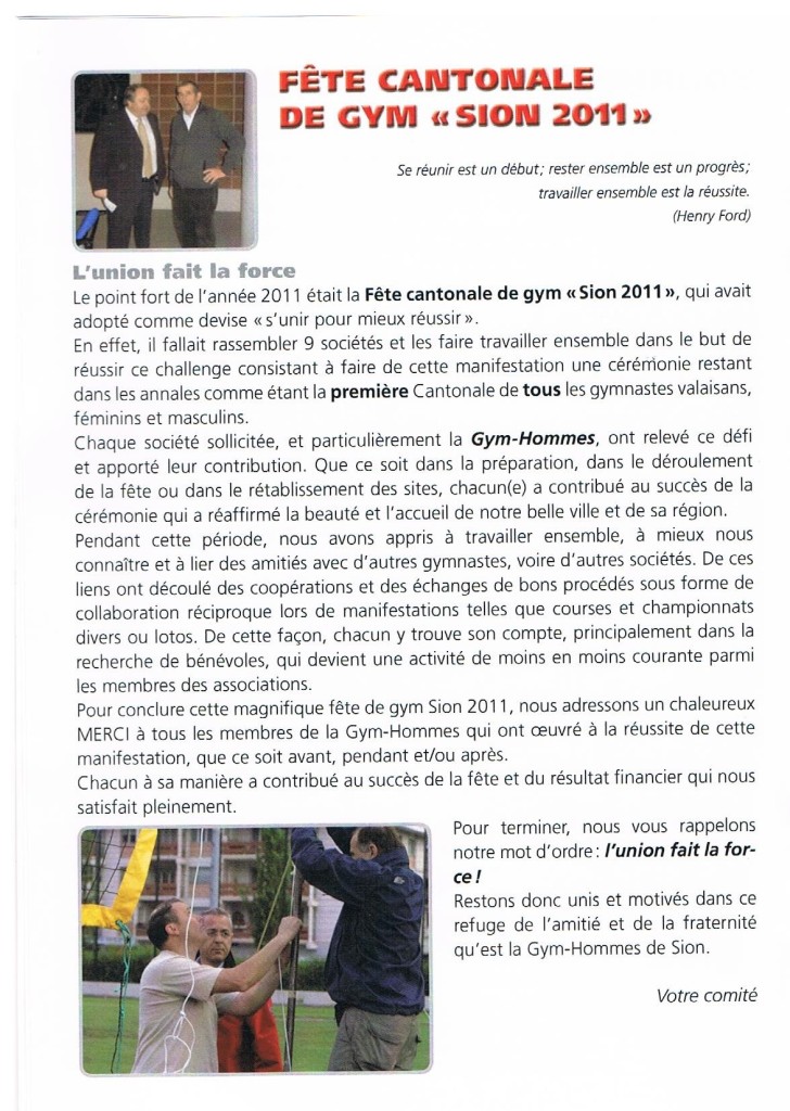 Souvenirs fête cantonale 2011.jpg