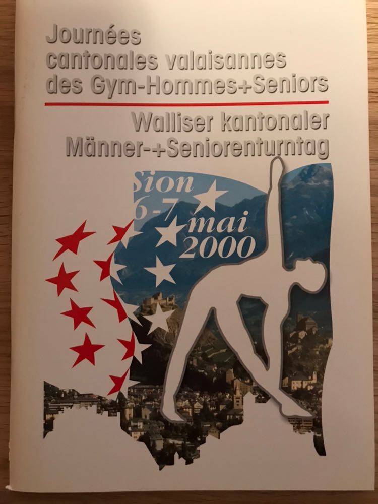 Souvenirs journées cantonales 2000 1.jpg