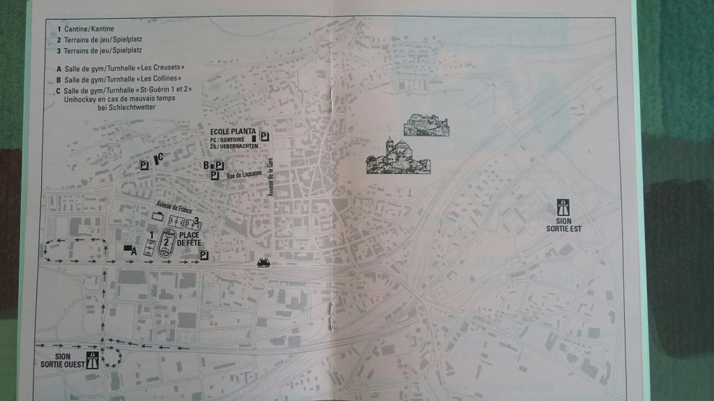 Souvenirs journées cantonales 2000 2.jpg