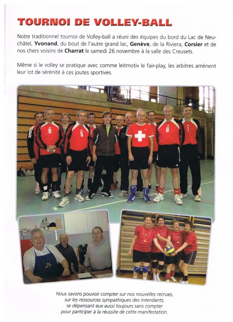 Souvenirs tournoi volley.jpg