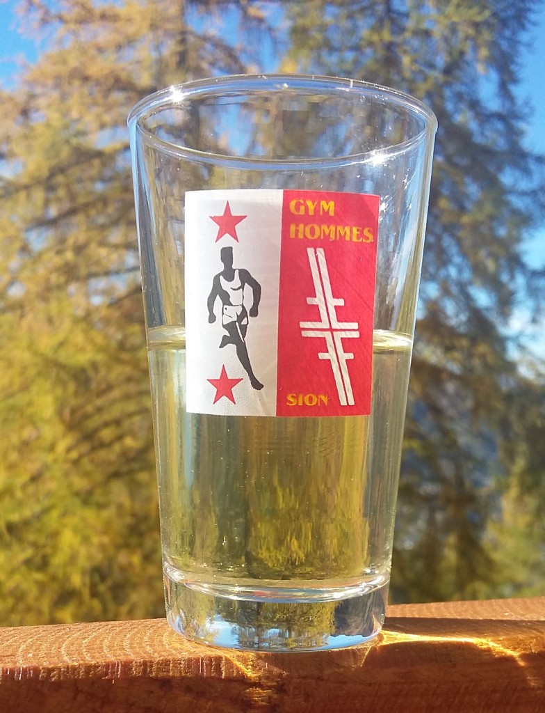 Souvenirs verre gym homme.jpg