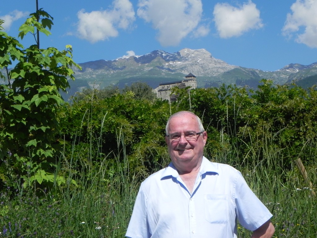 Gaillard Philippe.jpg