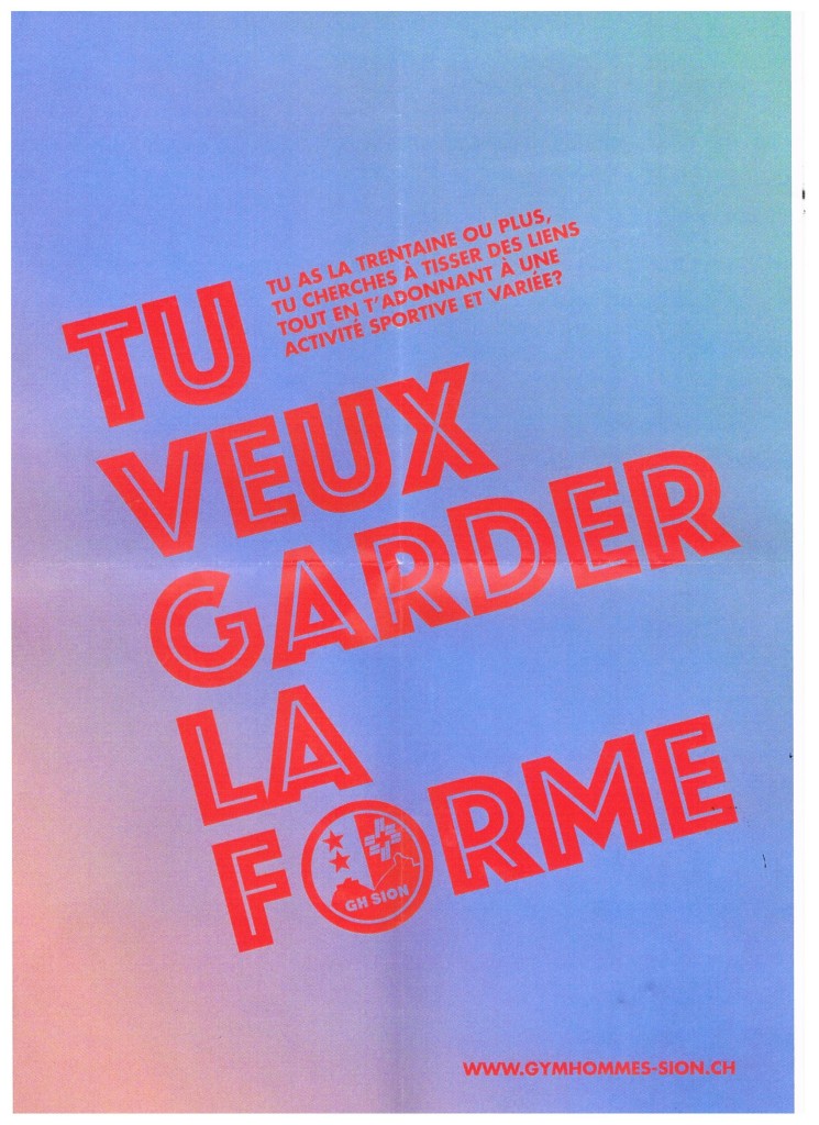 Promotion affiche A3.jpg