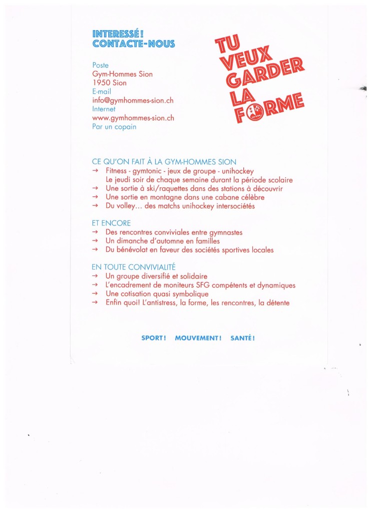 Promotion prospectus A5 2.jpg