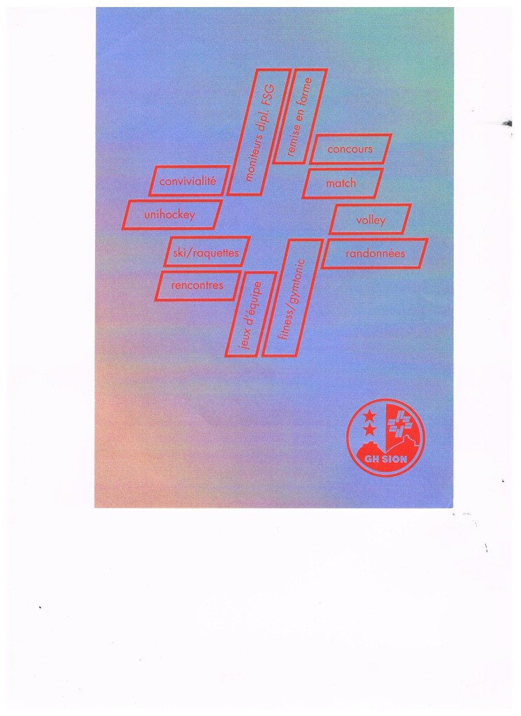 Promotion prospectus A5.jpg